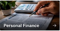 Budget planning
